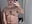 Jerking off in the bathroom mirror - video by Bigboyballen cam model