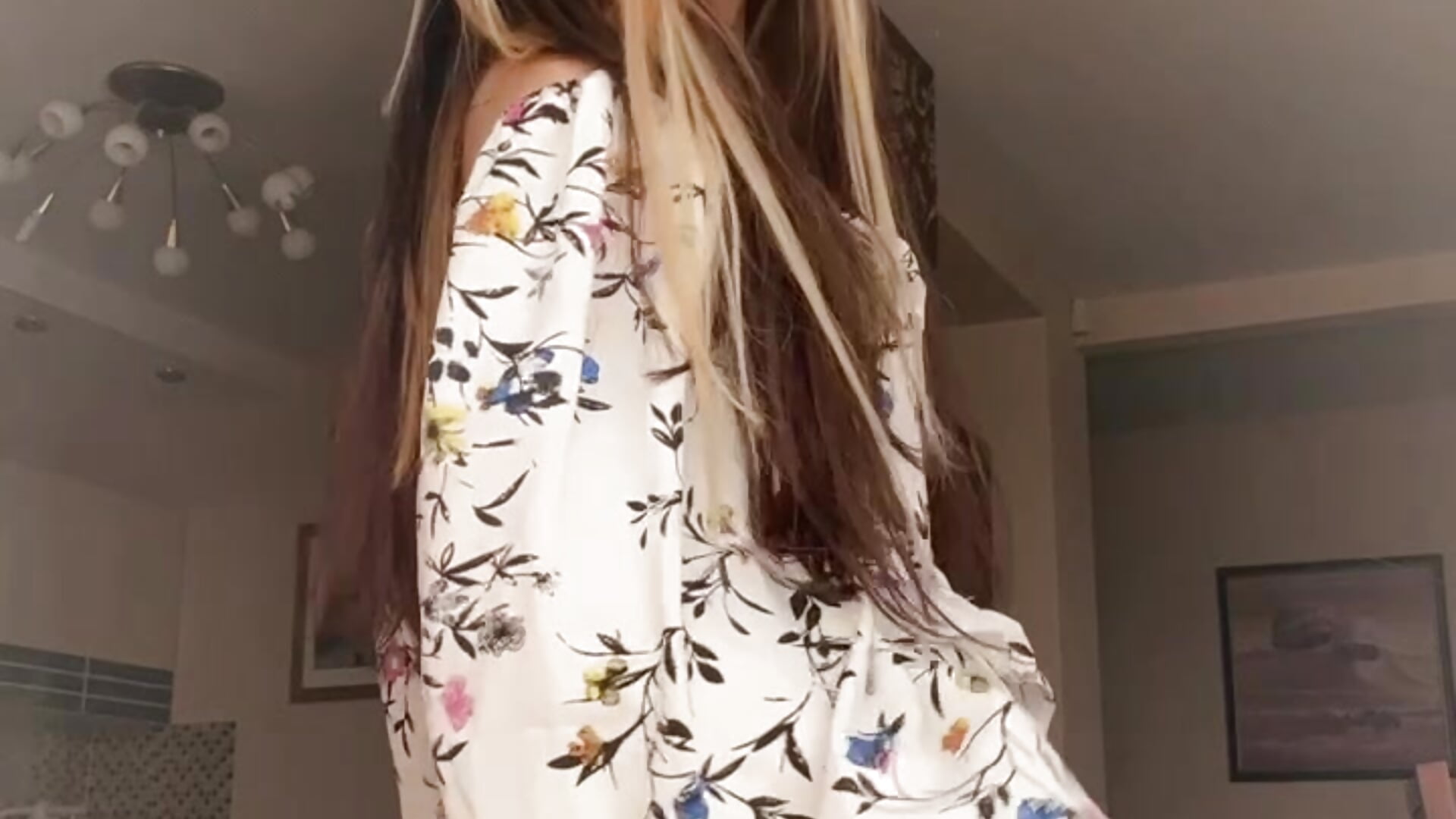 🔞🔞