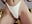 Omg! Can i seduce you? 😍 - video by Your_Jewerly cam model