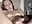 Play with my pussy omg! - video by Your_Jewerly cam model