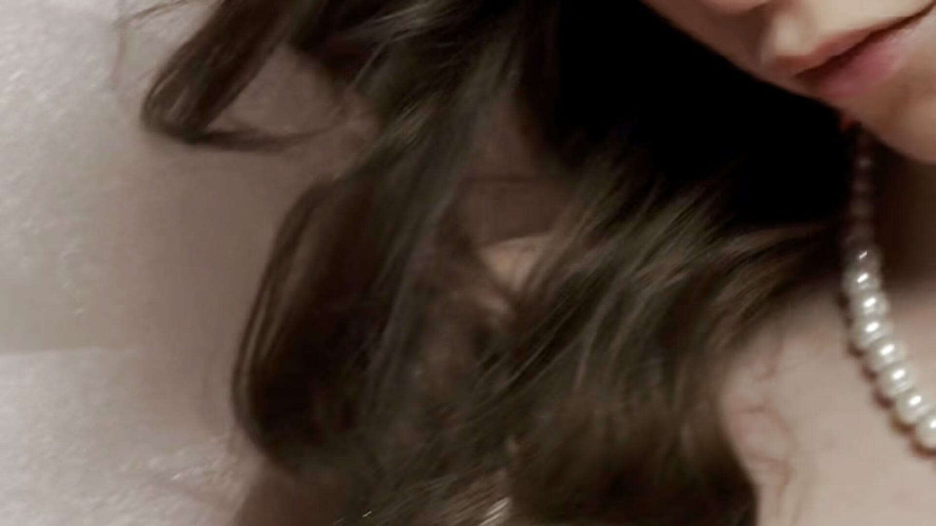 Valentine's Day - วิดีโอโดย KeiraAsti โมเดลแคม