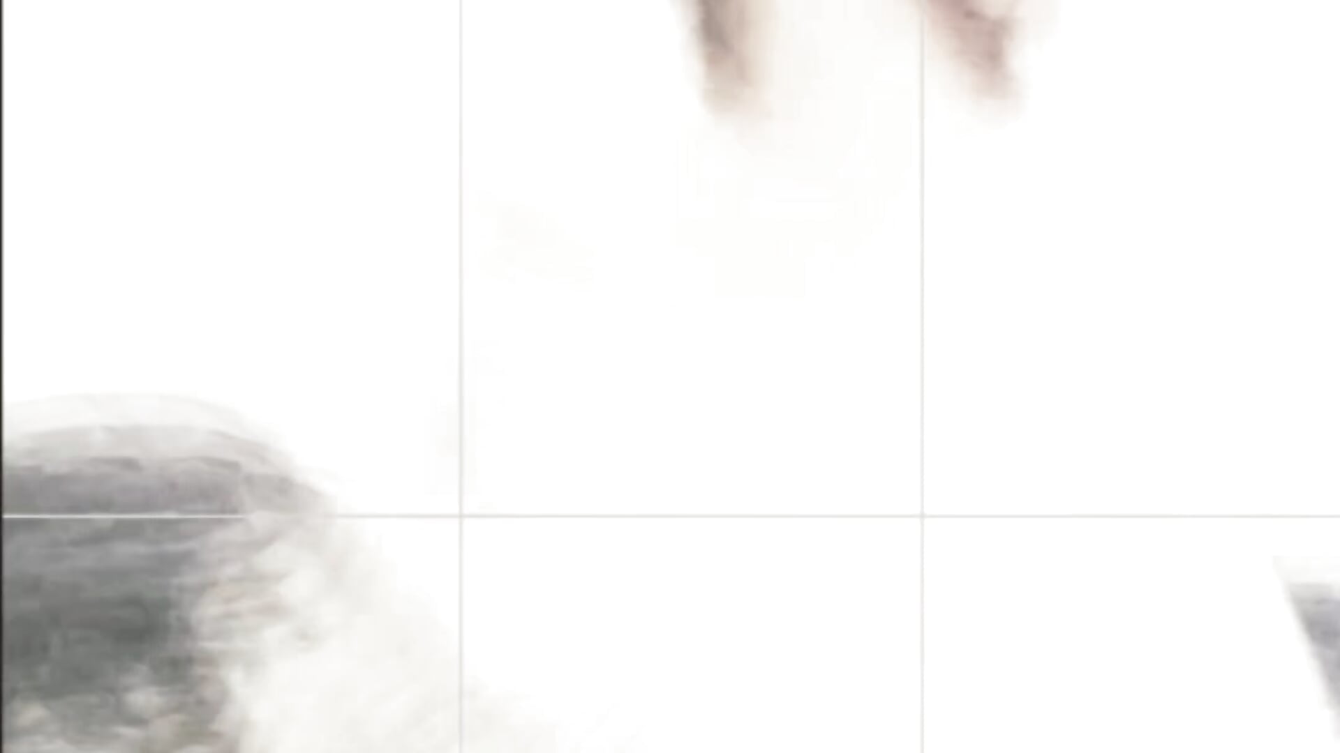 1 - video by Xixi-02 cam model