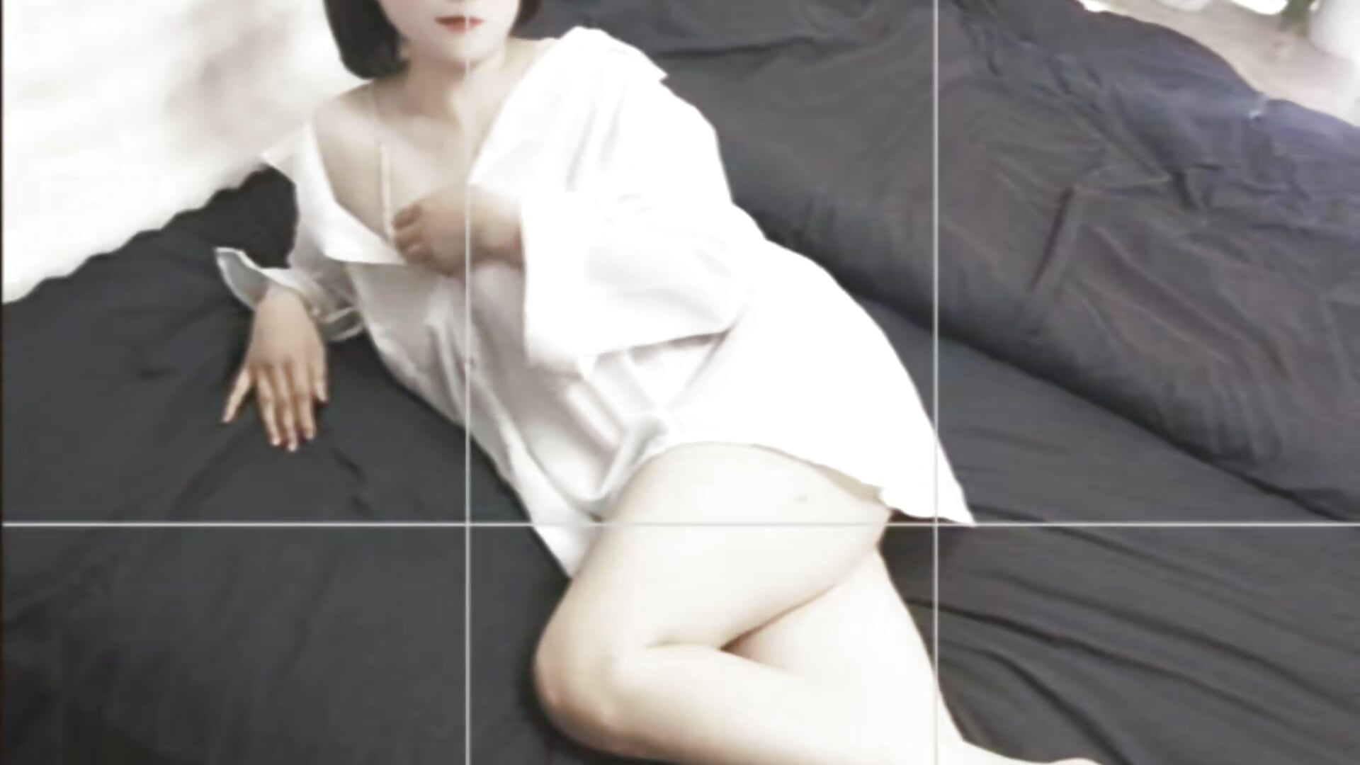 2 - video by Xixi-02 cam model