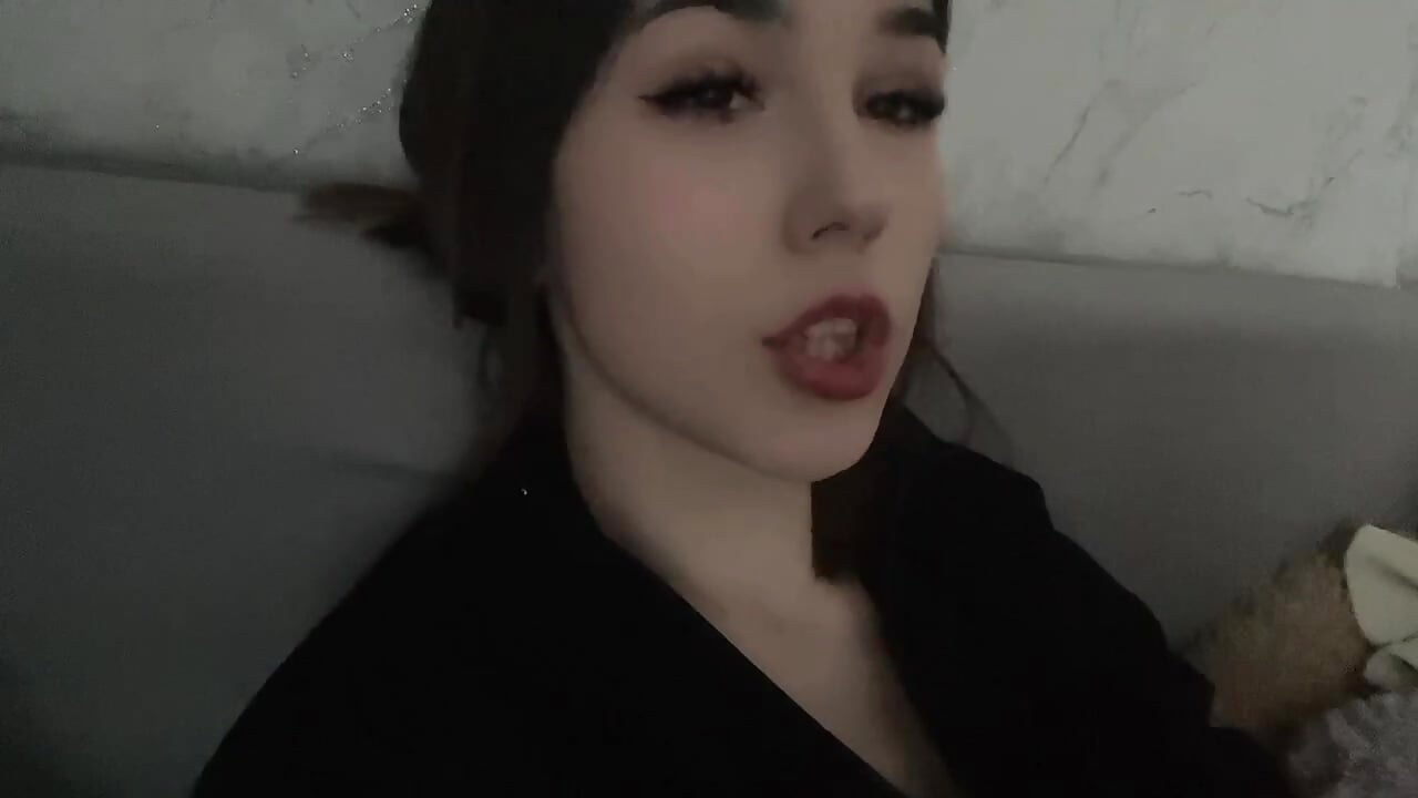💕💥💫 - video by -CindyLou cam model