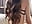 touch me without words 💫💖🔞 - clip cu -CindyLou