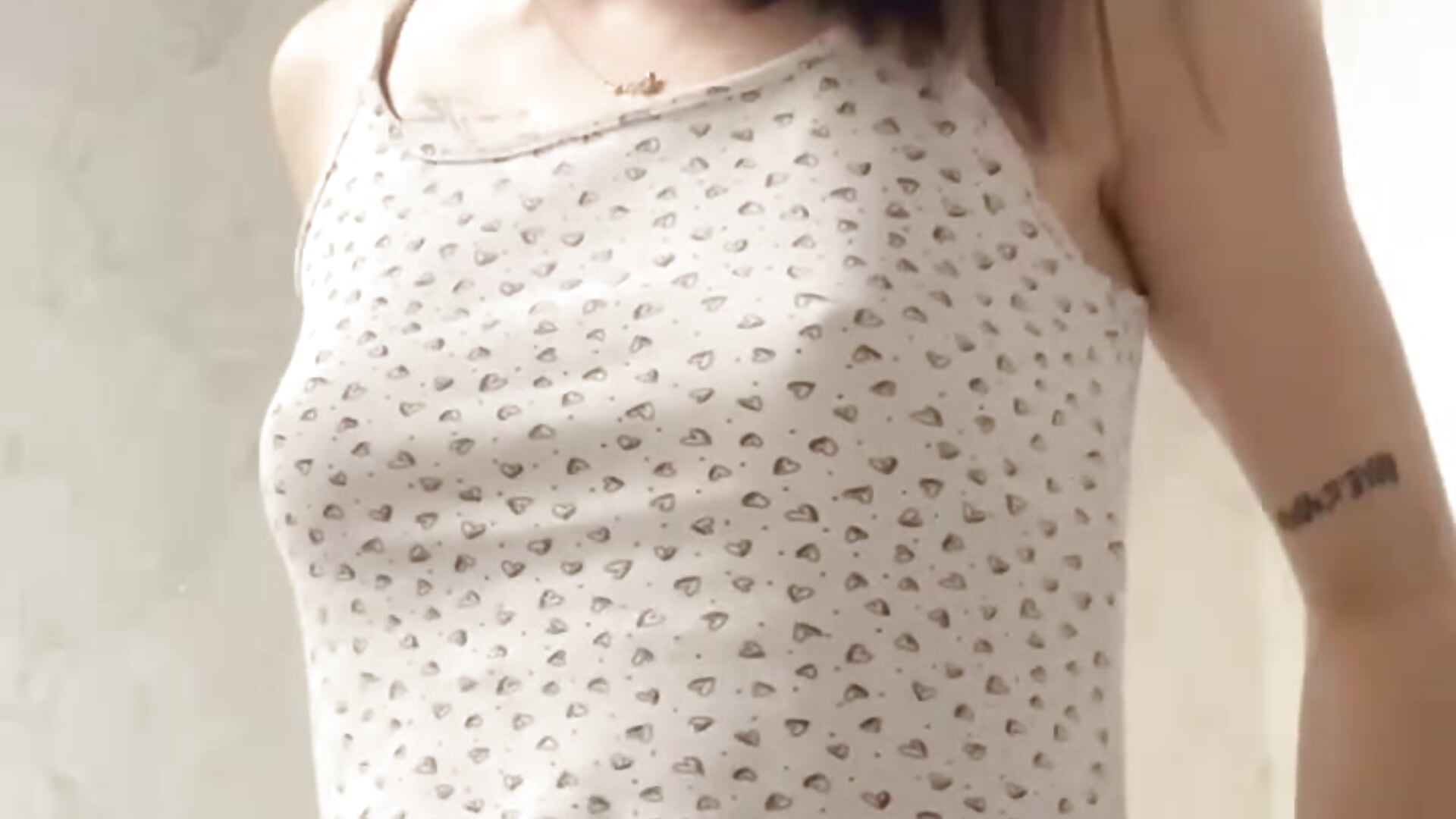 don't forget about me - video by -CindyLou cam model