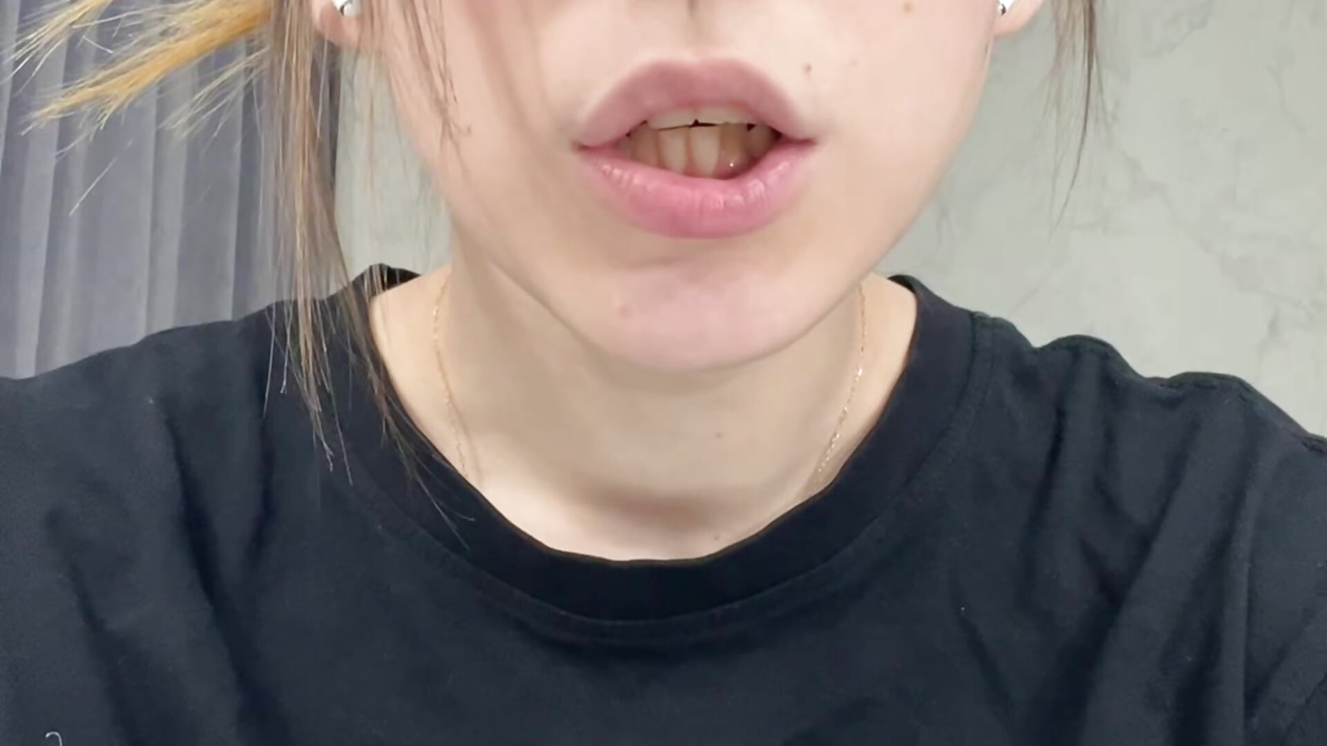 vintage mood, modern soul :p - video van -CindyLou cam-model