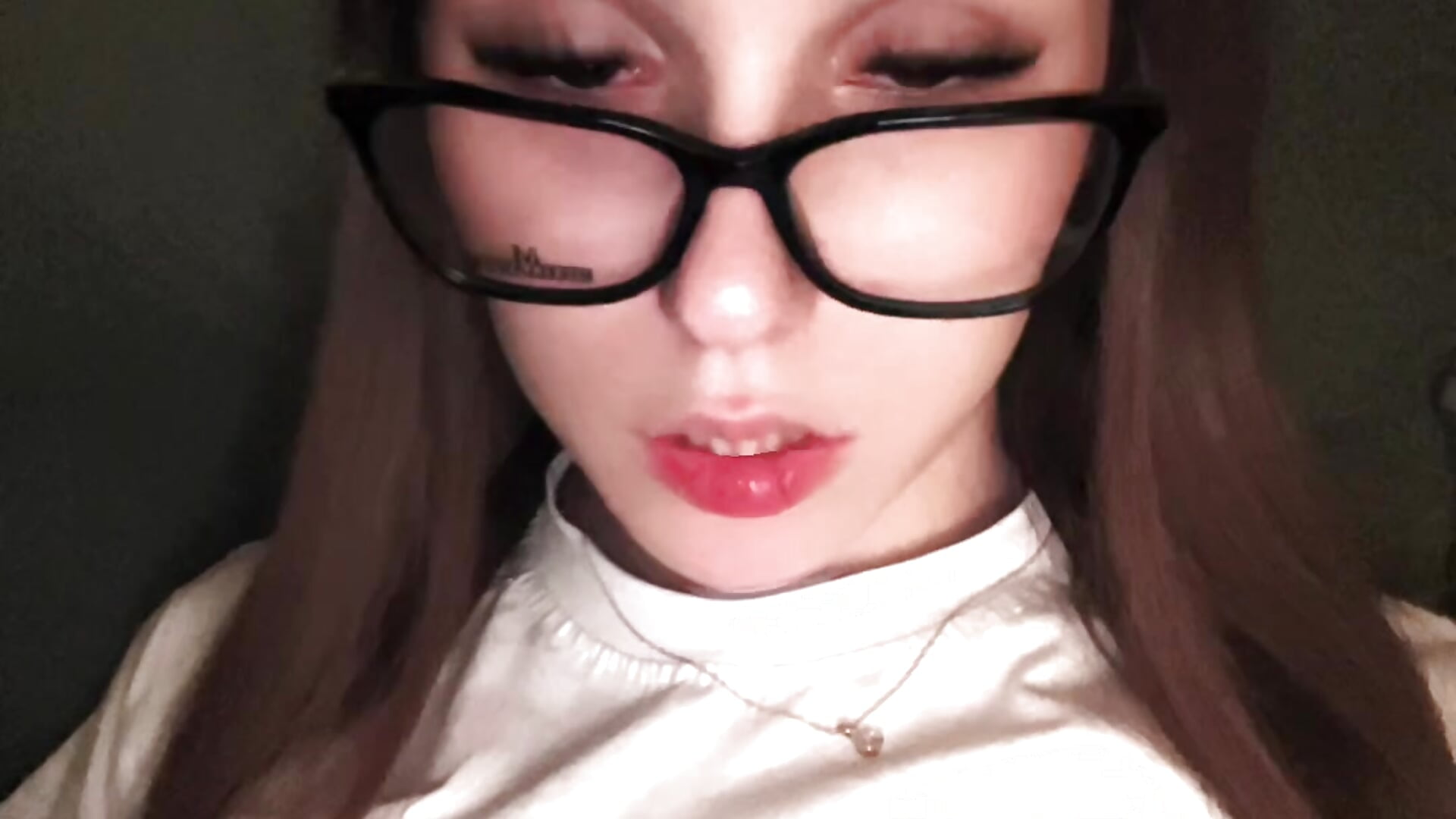 sex money feelings die 🌪️ - clip cu -CindyLou