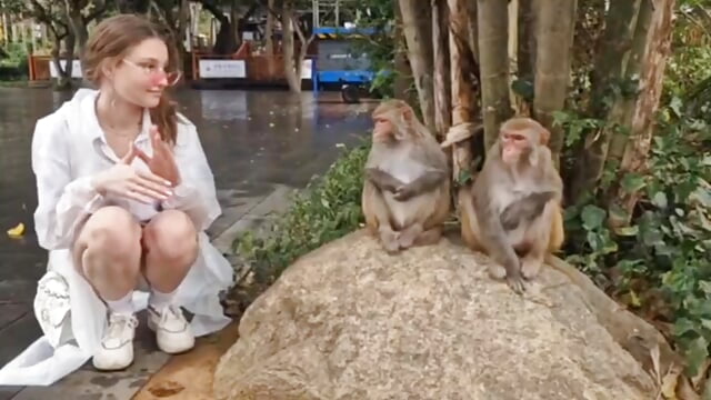 Me and my friends - video by Shadow_Backova cam model