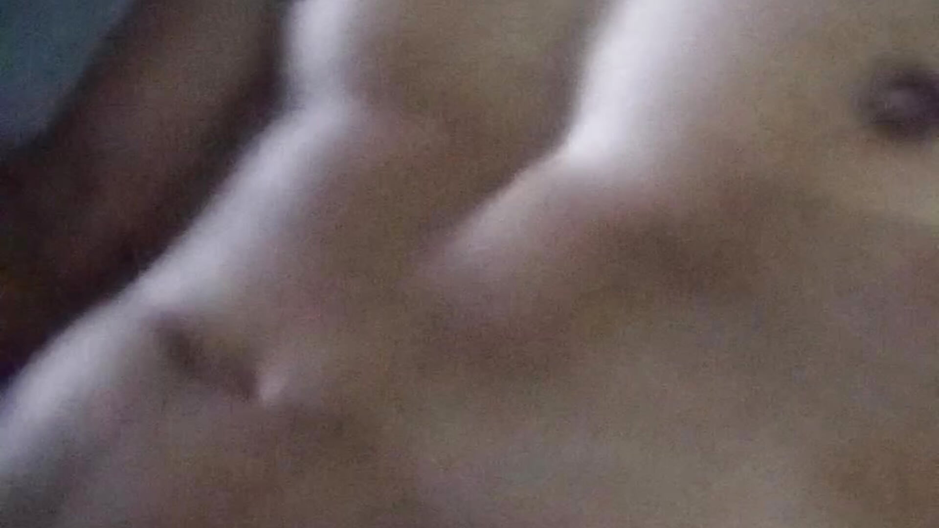 Aburrido - video by Elvergudisimo cam model