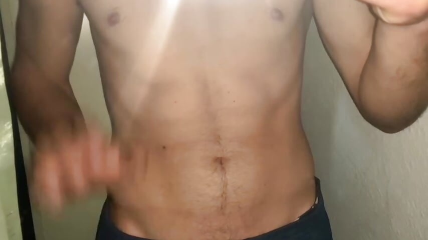 Ciao a tutti, vi aspetto per giocare con me - vídeo de la modelo de cam Giocherellone_Italiano