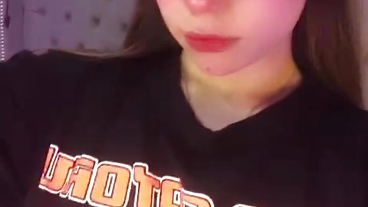 :3－カメラキャストのAnne_coxの動画