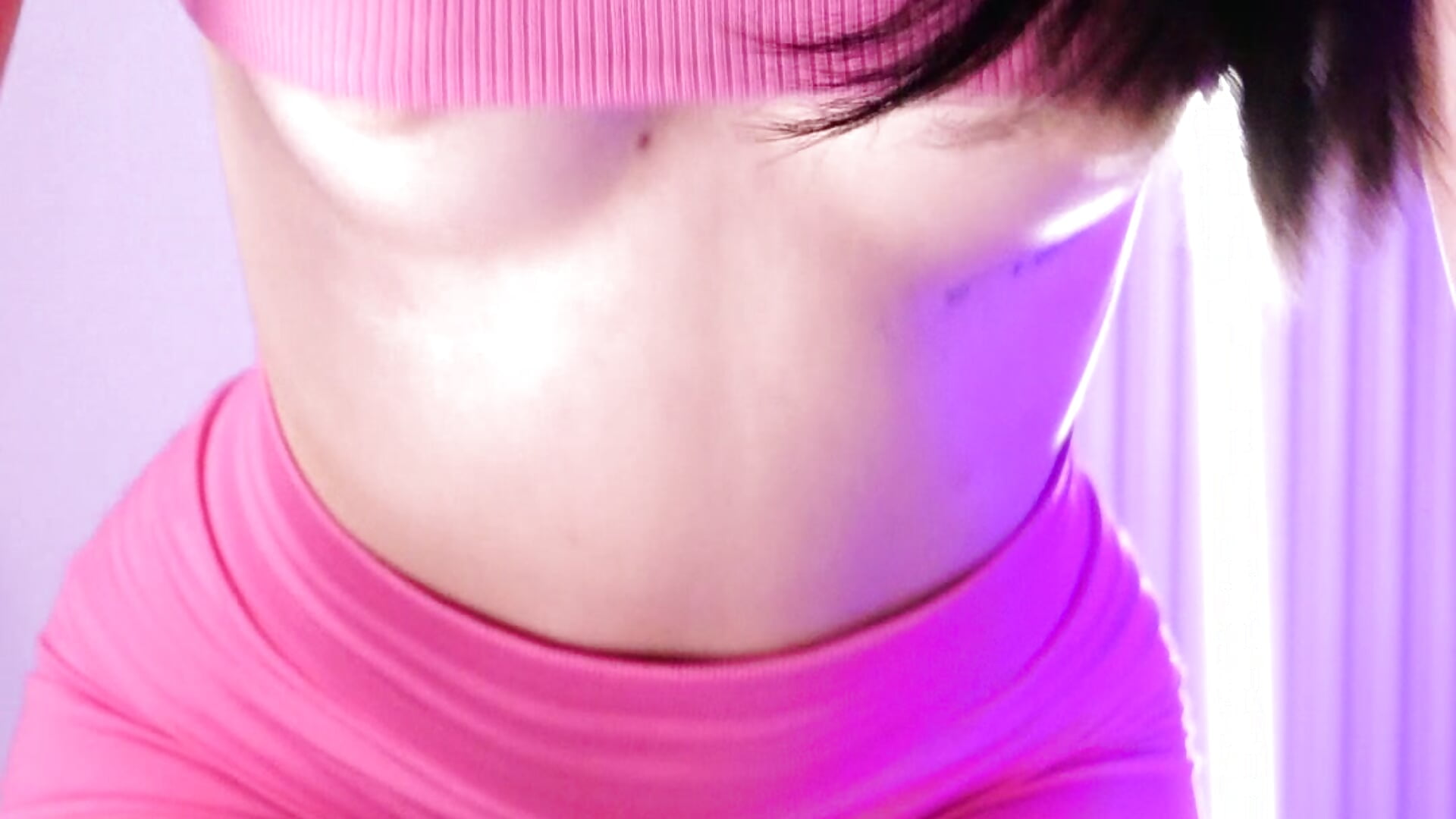 P1018377 - video by Pisypussy cam model