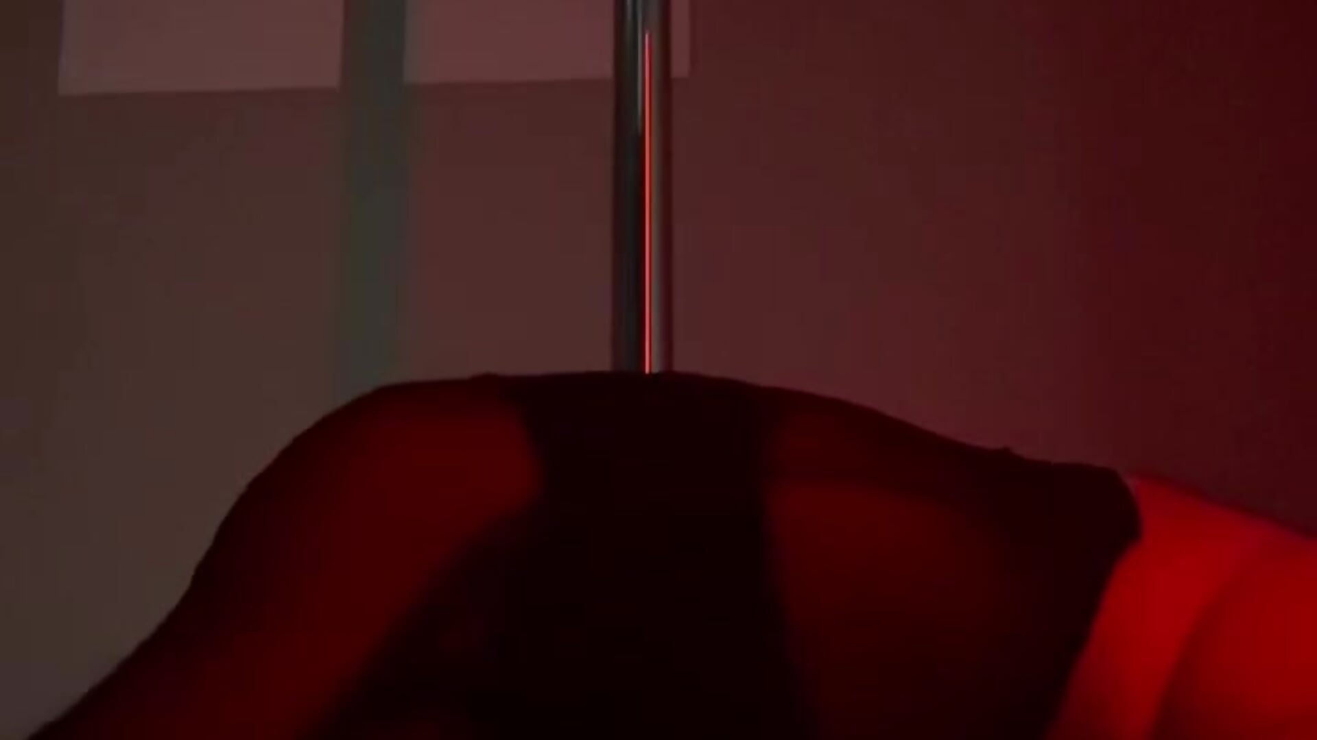 tease - video by Miss_honey94 cam model