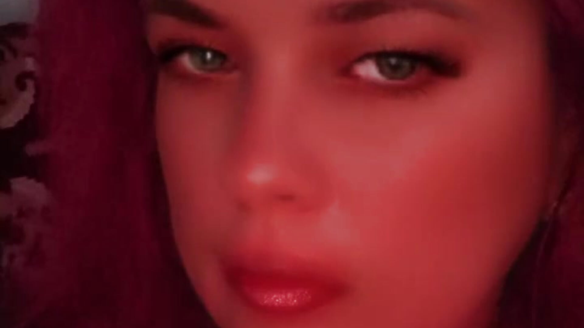 1000018421.mp4 - video av Harrmonix cam model