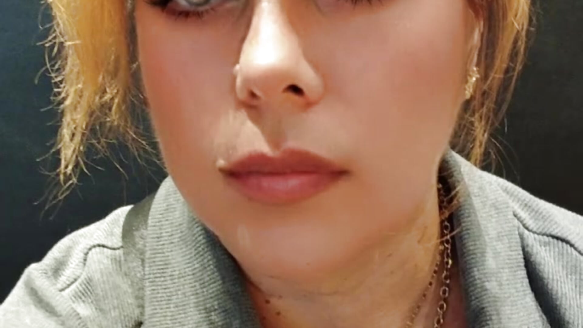 1000021508.mp4 - video av Harrmonix cam model