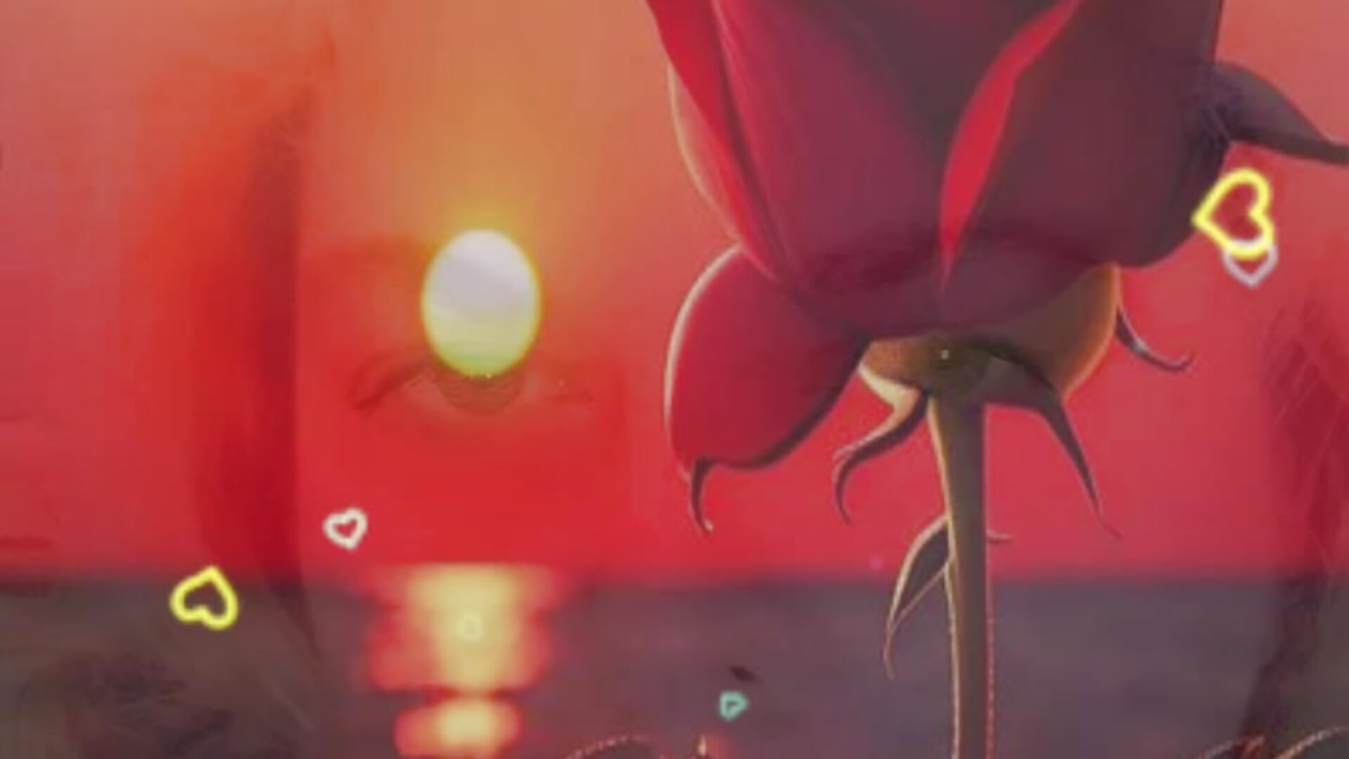 1000015759 - video av Harrmonix cam model