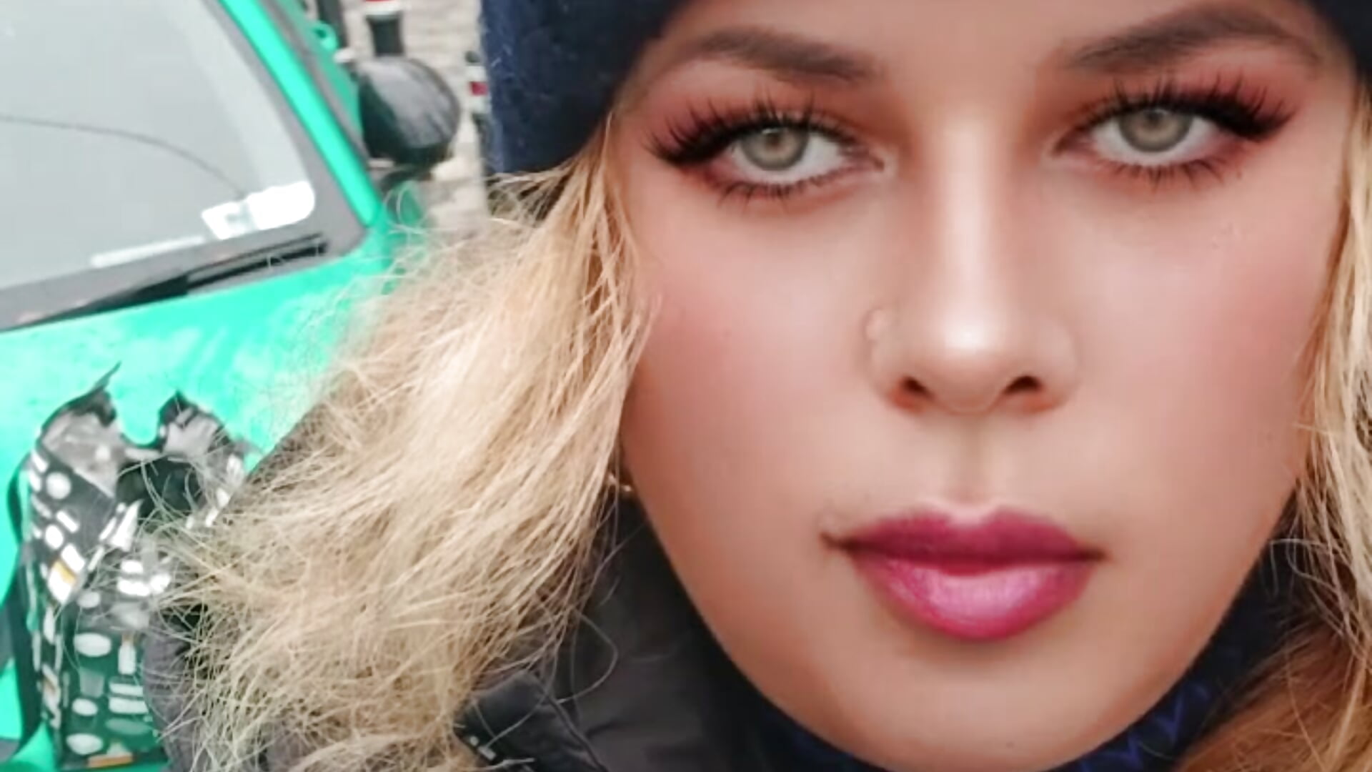 1000027515 - video av Harrmonix cam model