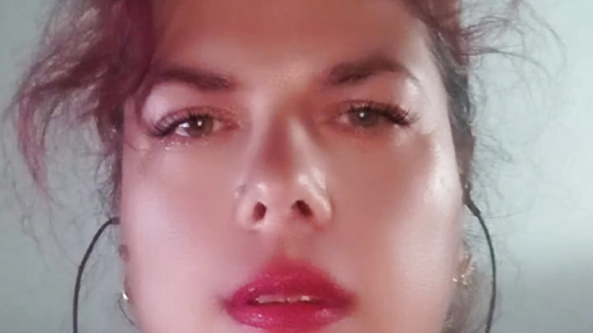 1000018393 - video av Harrmonix cam model