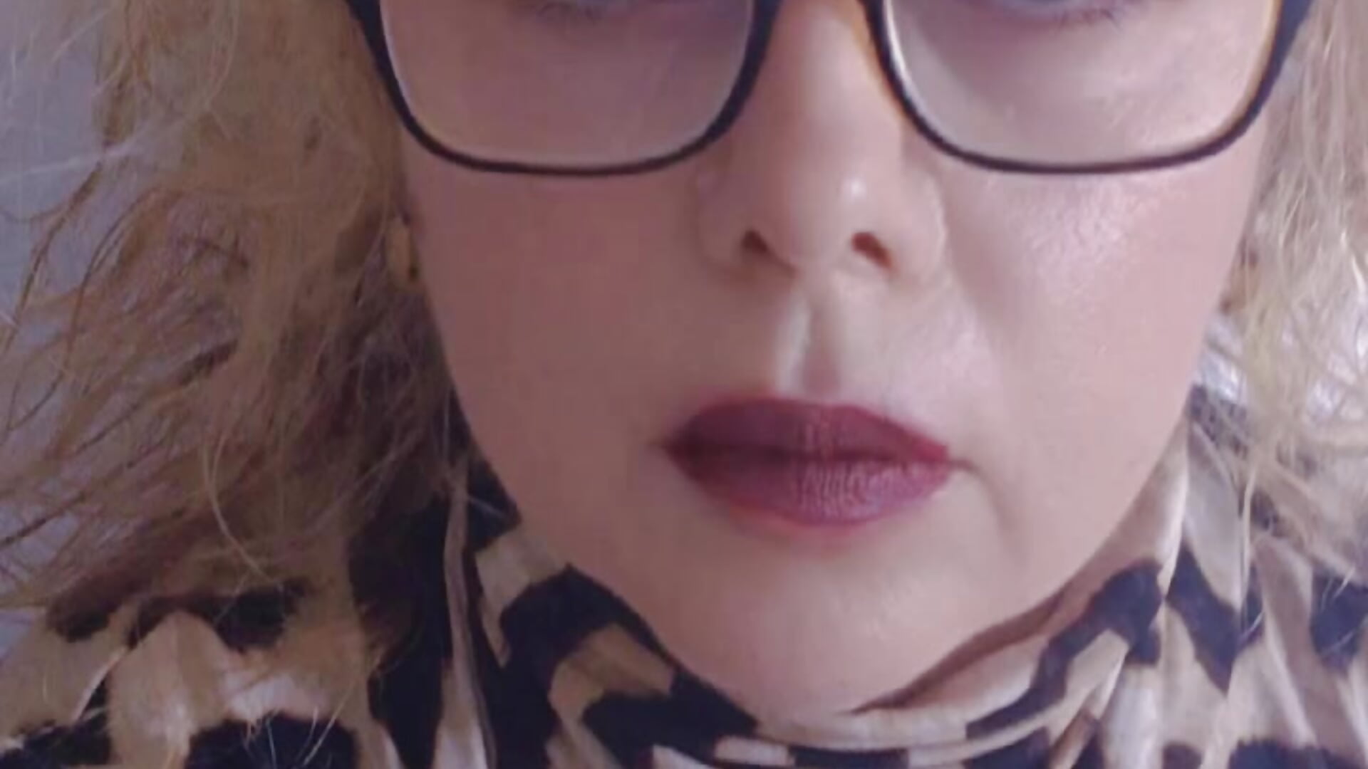 1000016721 - video av Harrmonix cam model