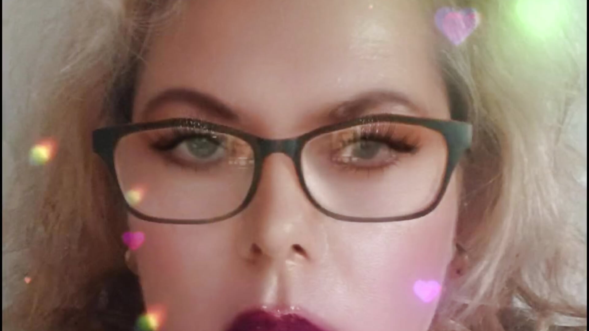 1000016552 - video av Harrmonix cam model