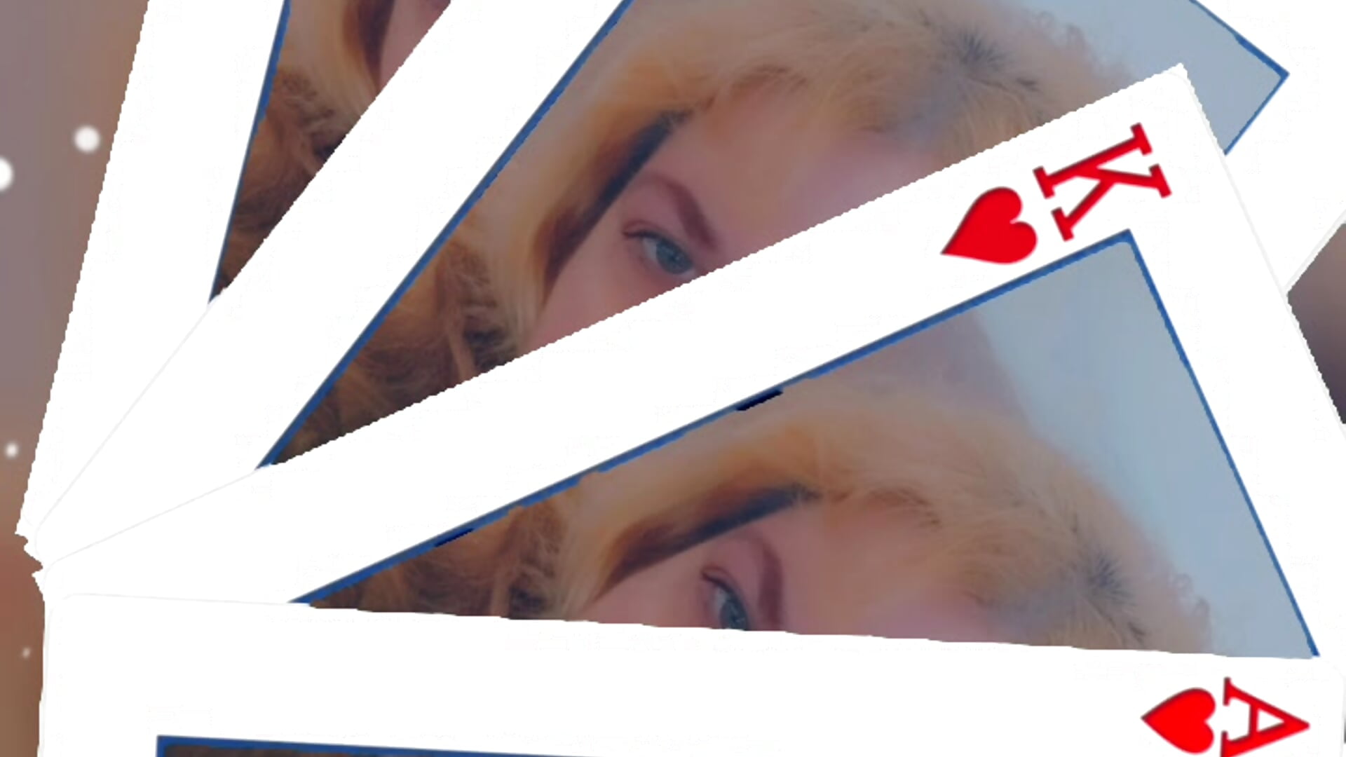 1000015518 - video av Harrmonix cam model