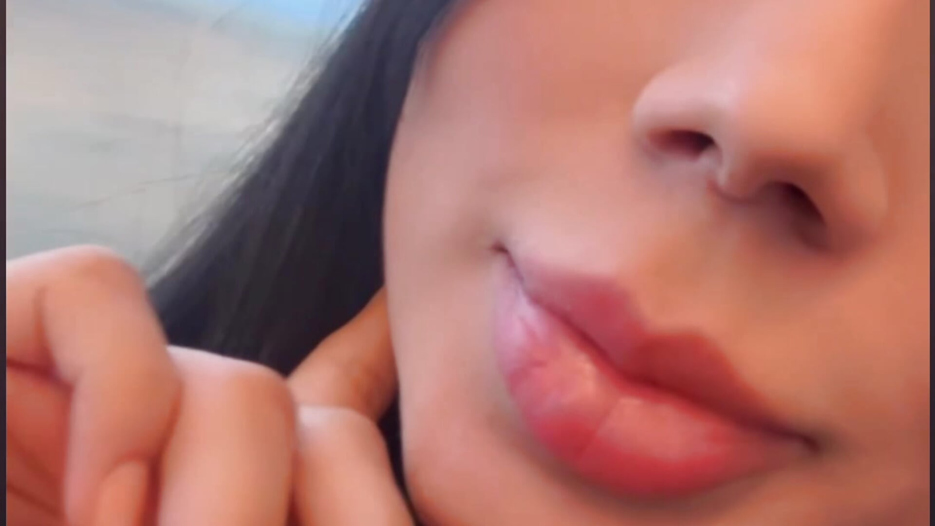 Relax😎 - video by bell_Alice cam model