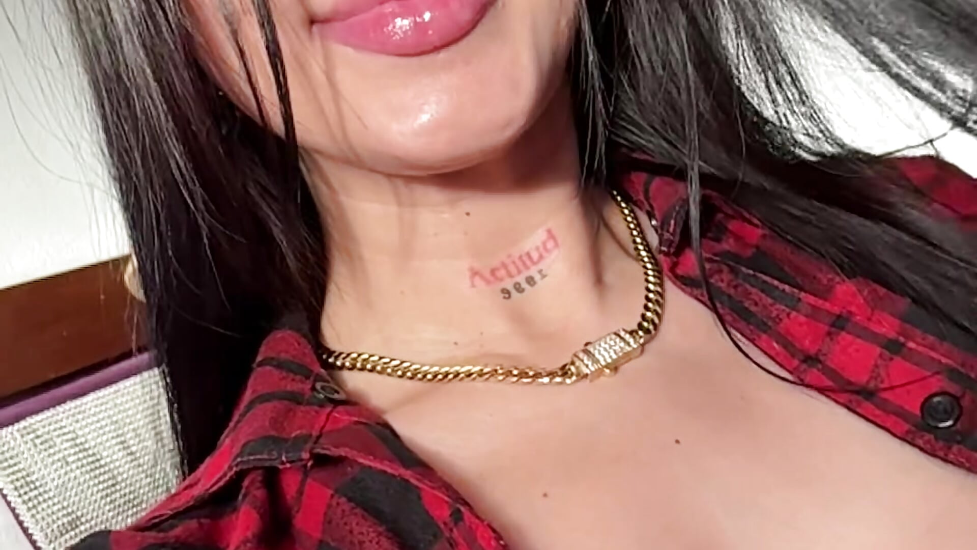 IMG_8181 - video by bell_Alice cam model