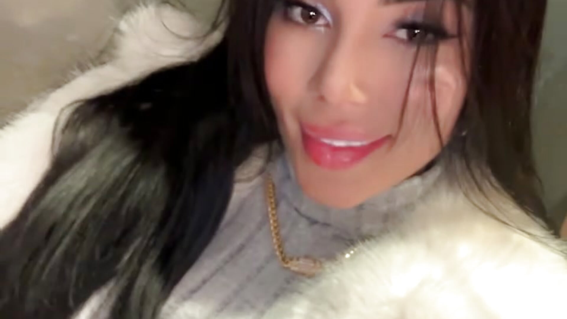 🤍🤍🤍 - video by bell_Alice cam model