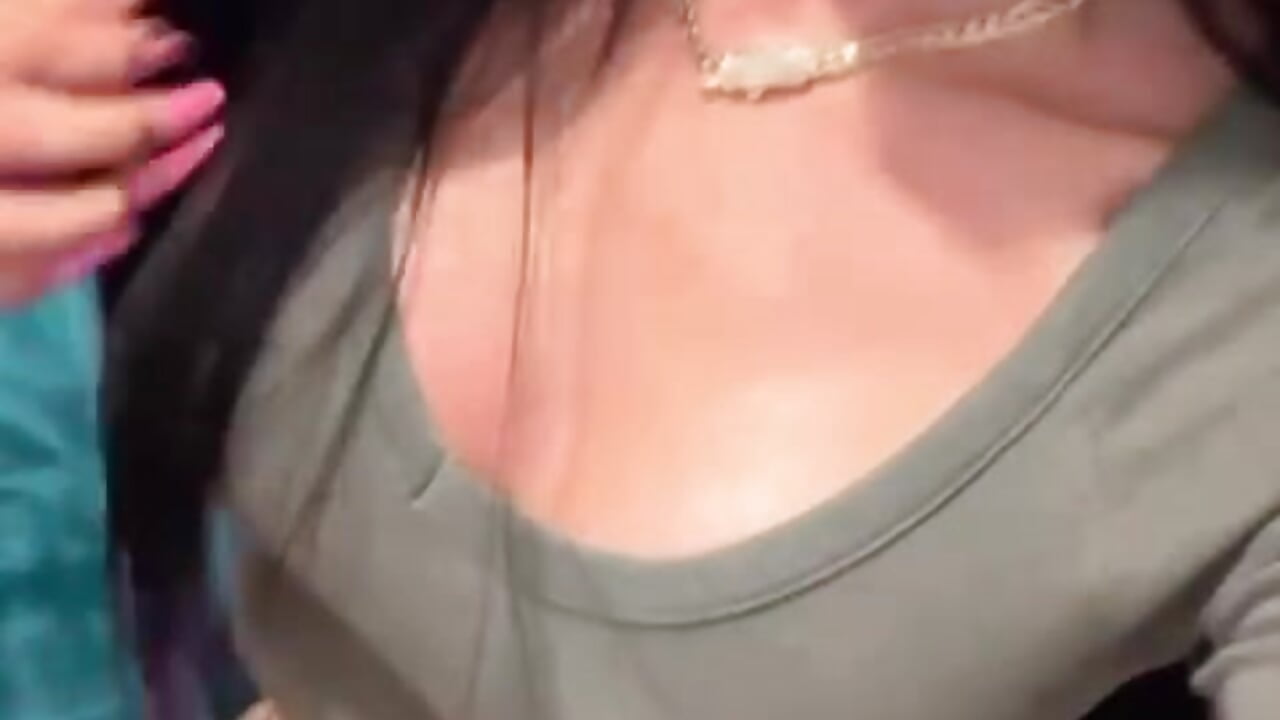 Your gangster kitten✨🔥✨ - video by bell_Alice cam model