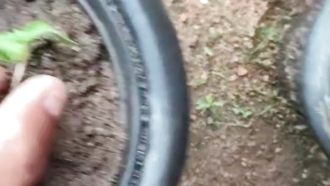 VID_20250416_035703_612 - video by BrinquedoF1 cam model