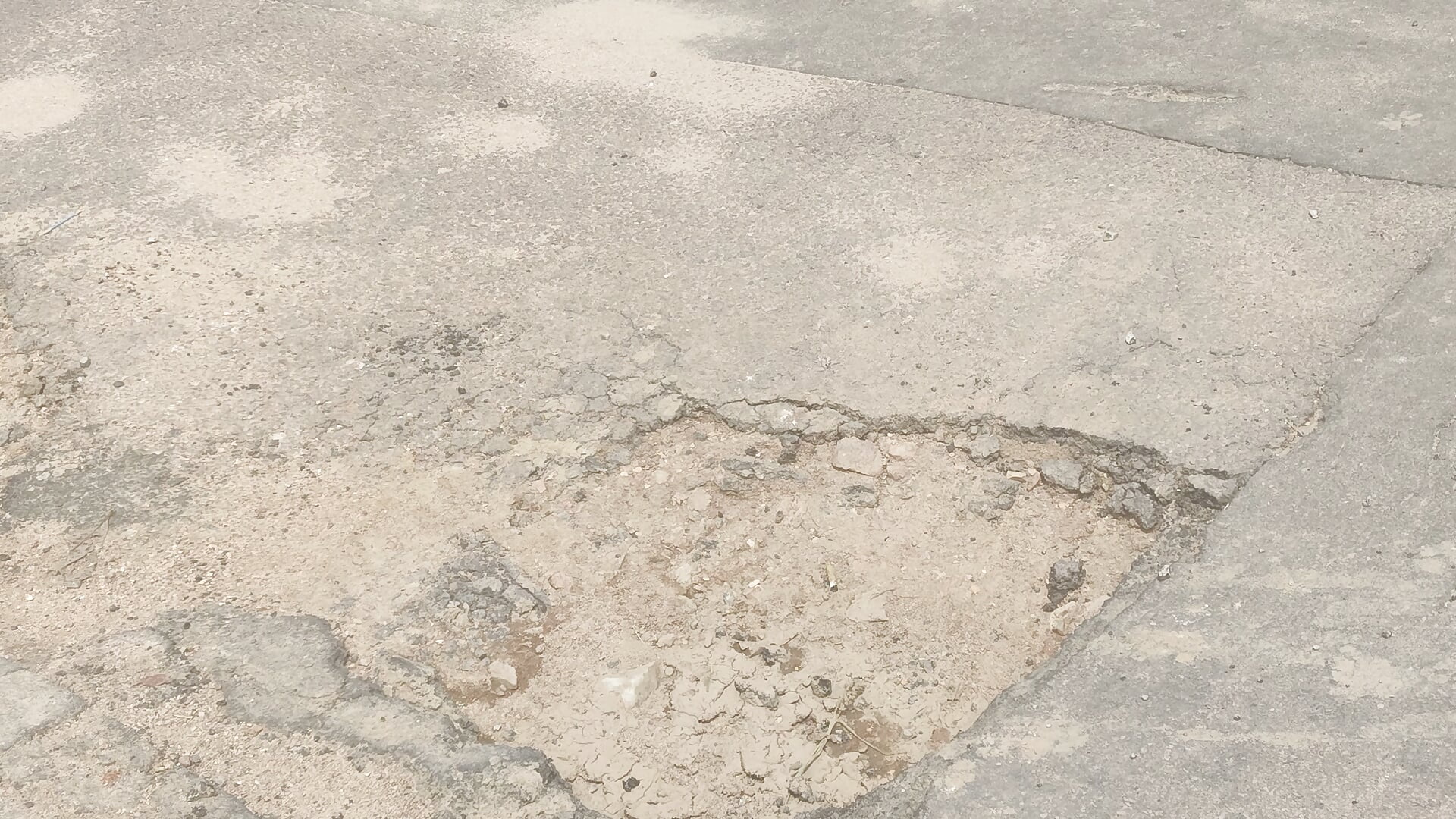 IMG_20250503_125035 - video by BrinquedoF1 cam model