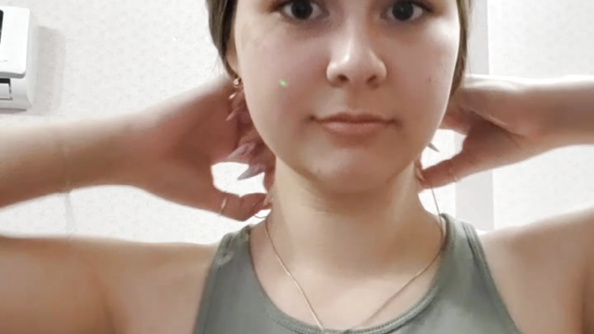 Just some home vibes :3 – video af PhyllisBooton