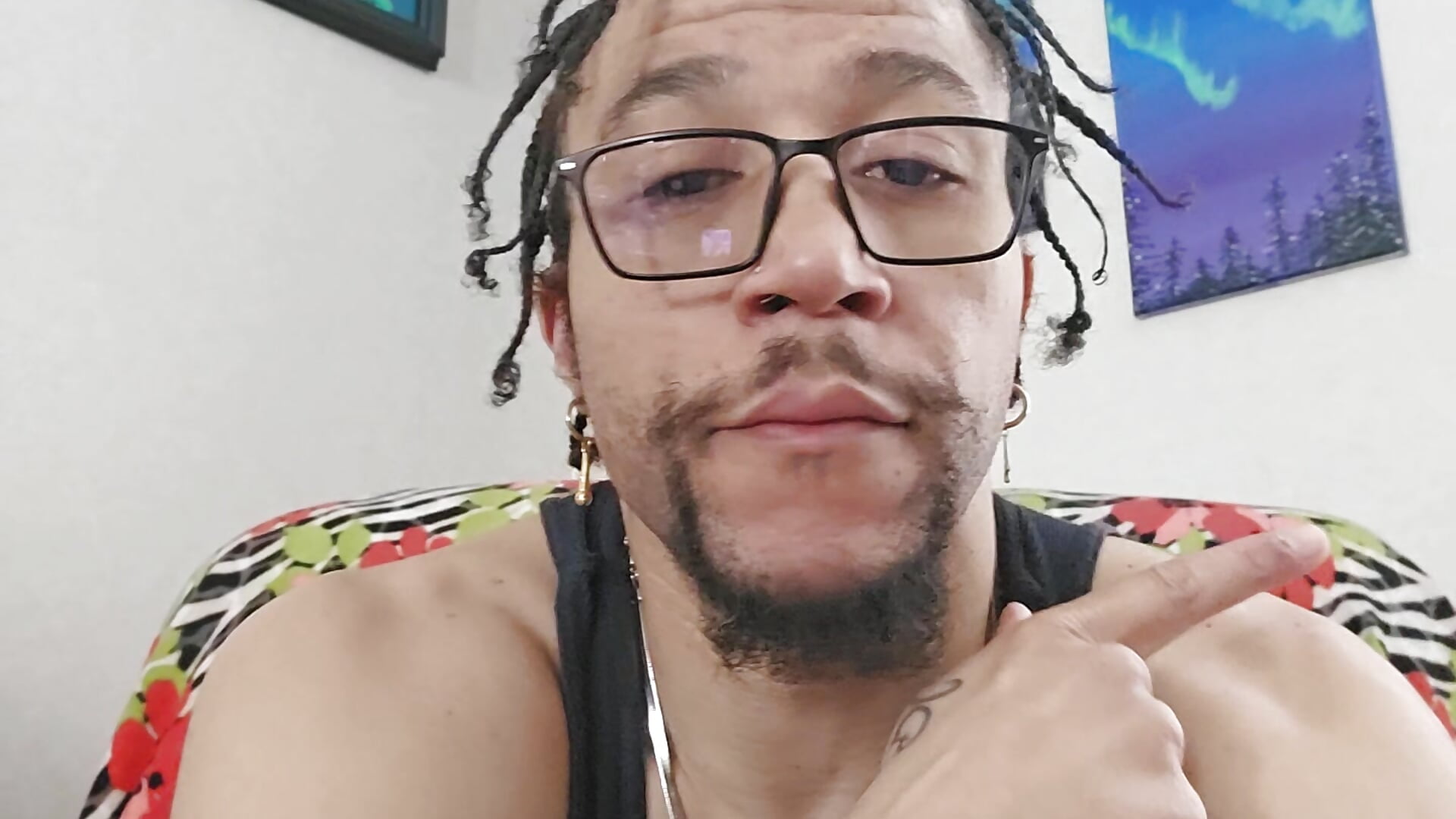 Faze W/ me - video by Faze089 cam model