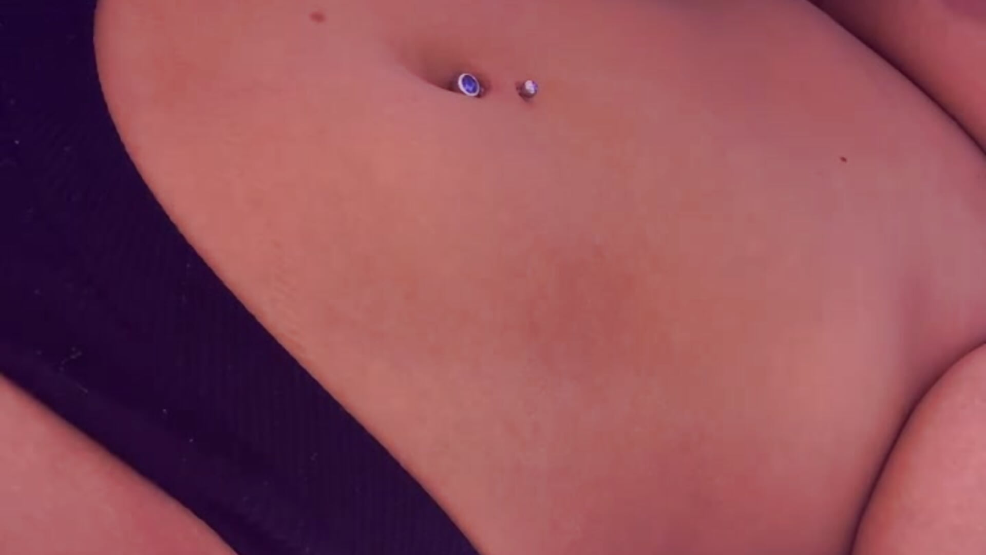 C5668132-3D92-43D4-BCDB-967136AE8AAE - video by cocksuck_er cam model