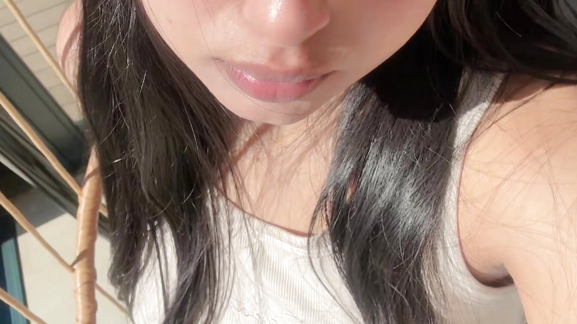 💕 - vidéo du modèle de showcams LilMisIndianx