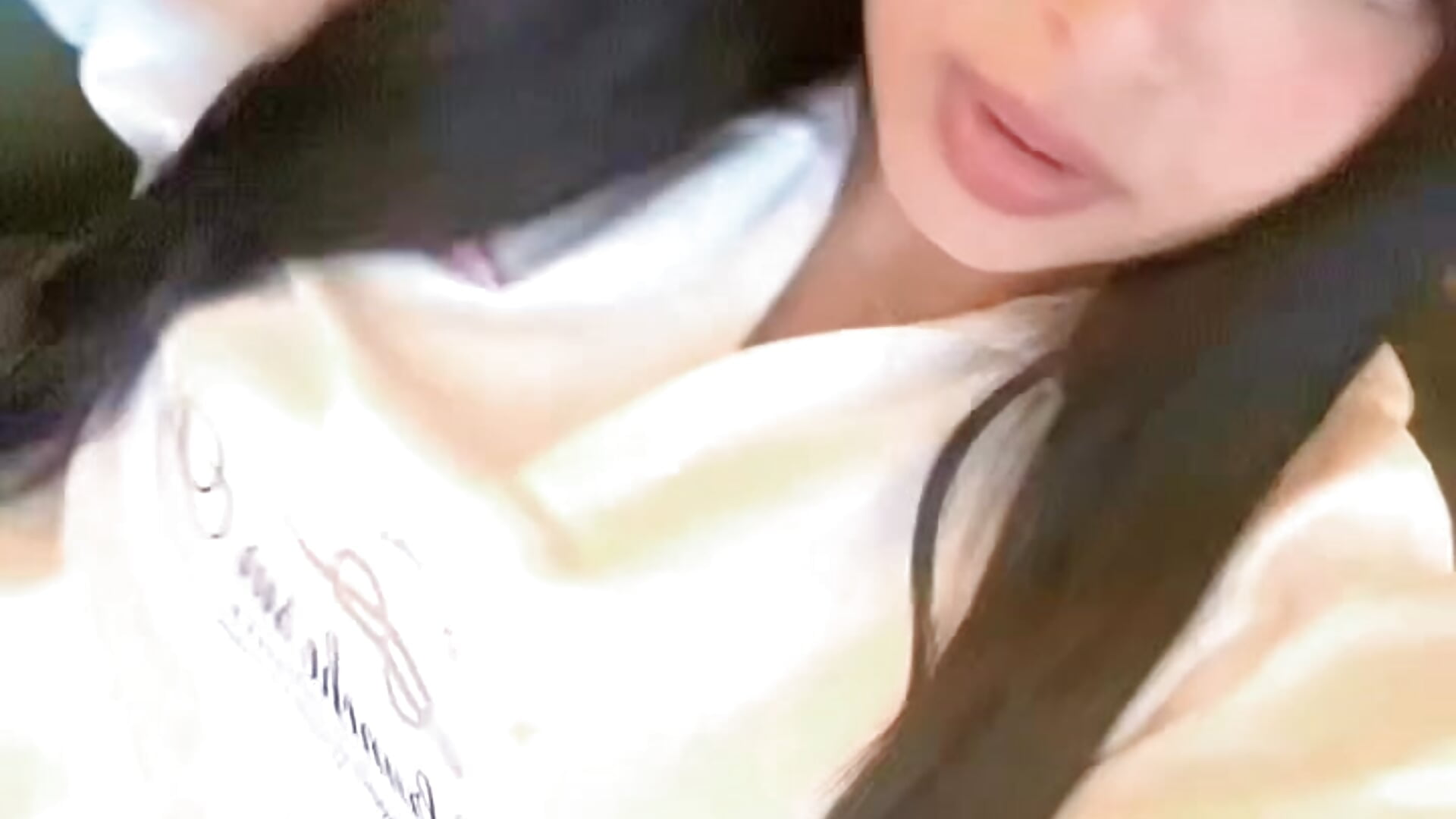 Pretty me💕 - vidéo du modèle de showcams LilMisIndianx