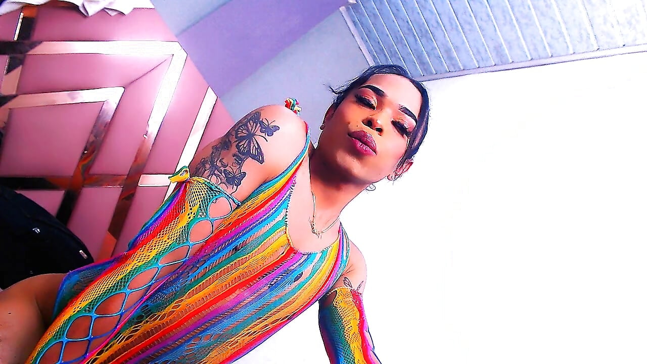 gabriela_saenz_ Video Thịnh Hành của Người Mẫu trên Cam 7285