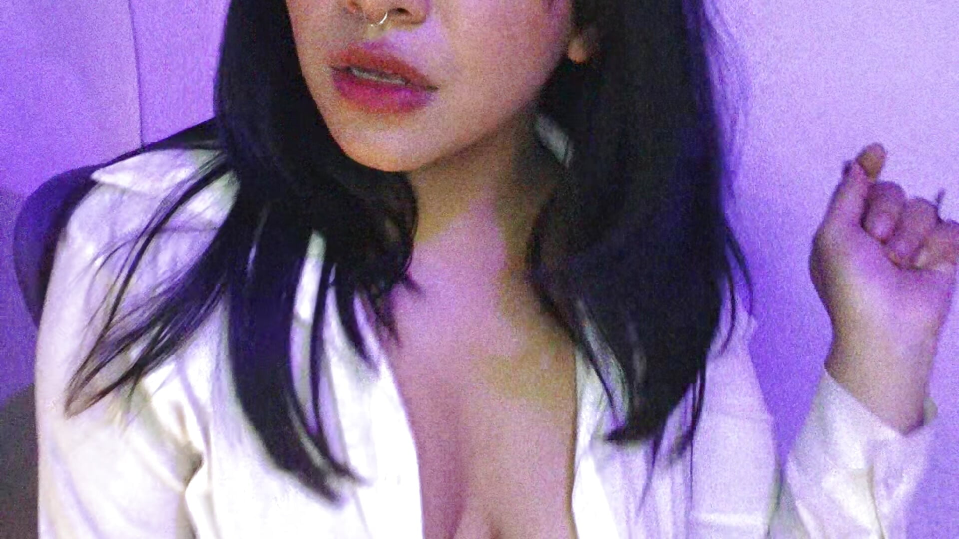 My hot body 😈