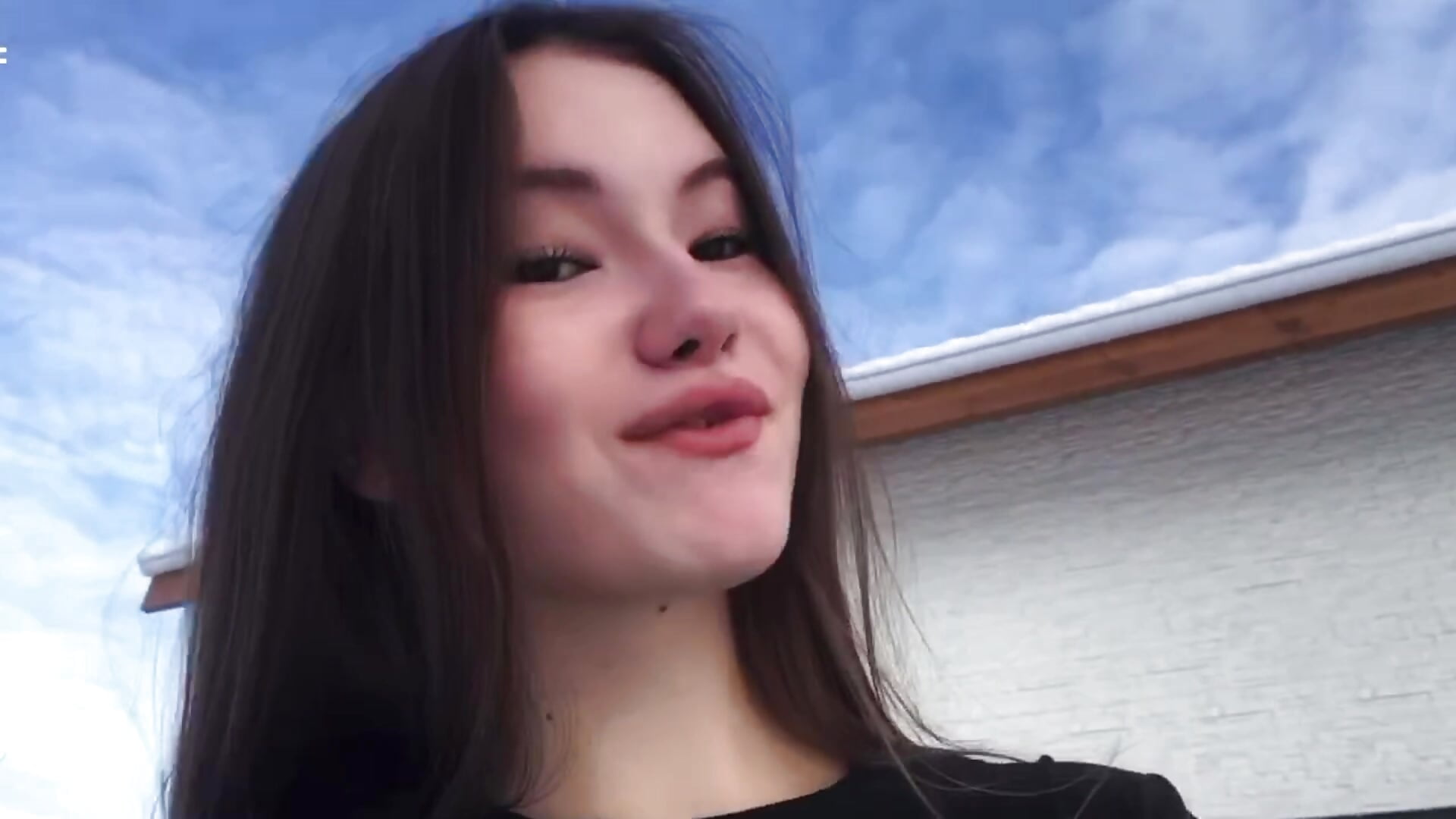 You just want attention💃 - video by BlissGill cam model