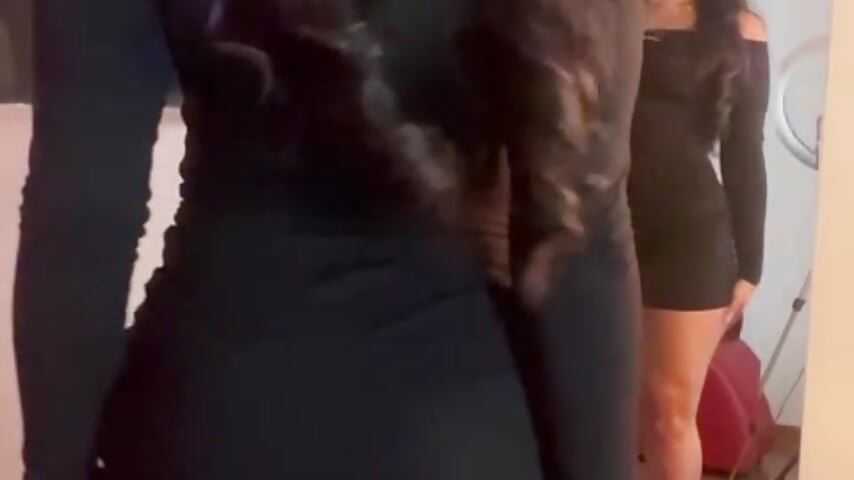 🥵 - video by Adaara_Rey cam model