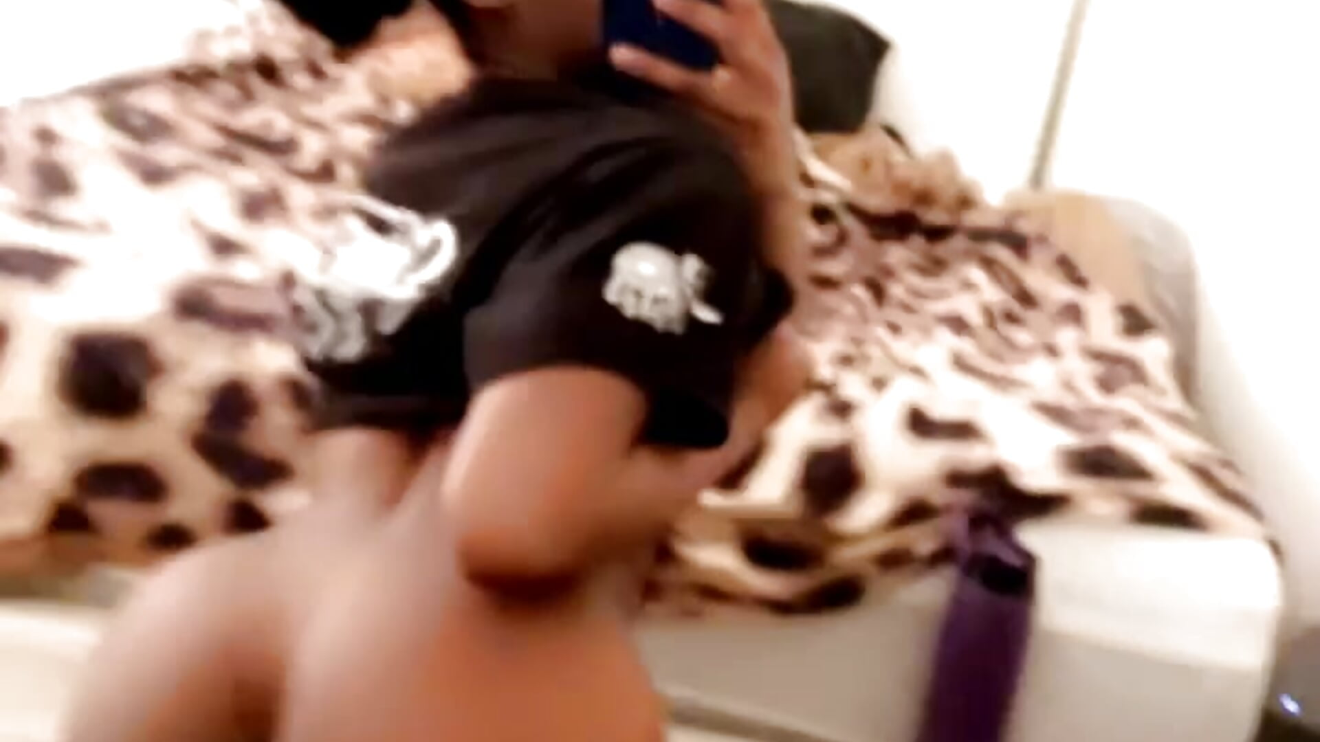 Do you like my petite body?