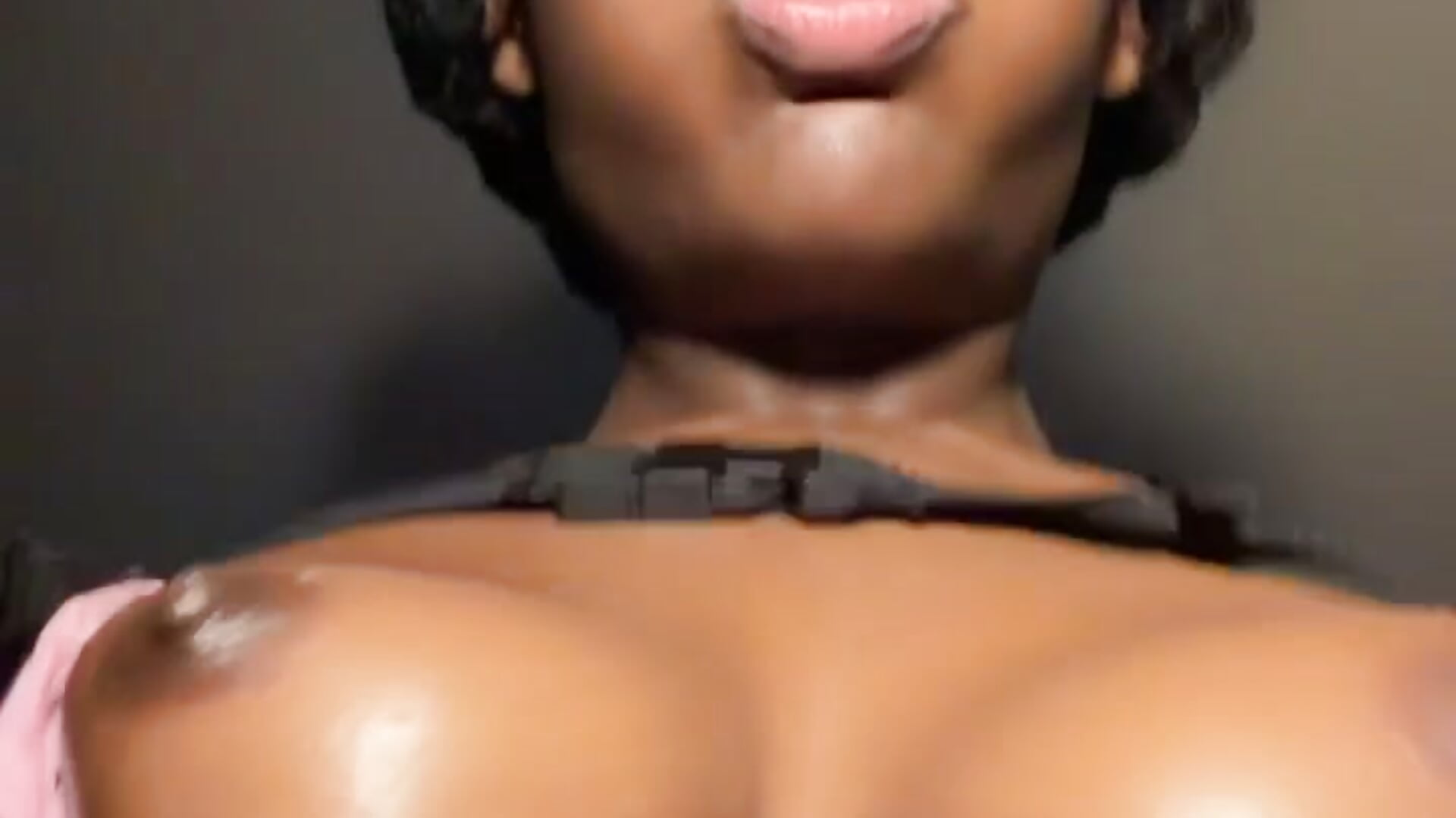 love these tittys