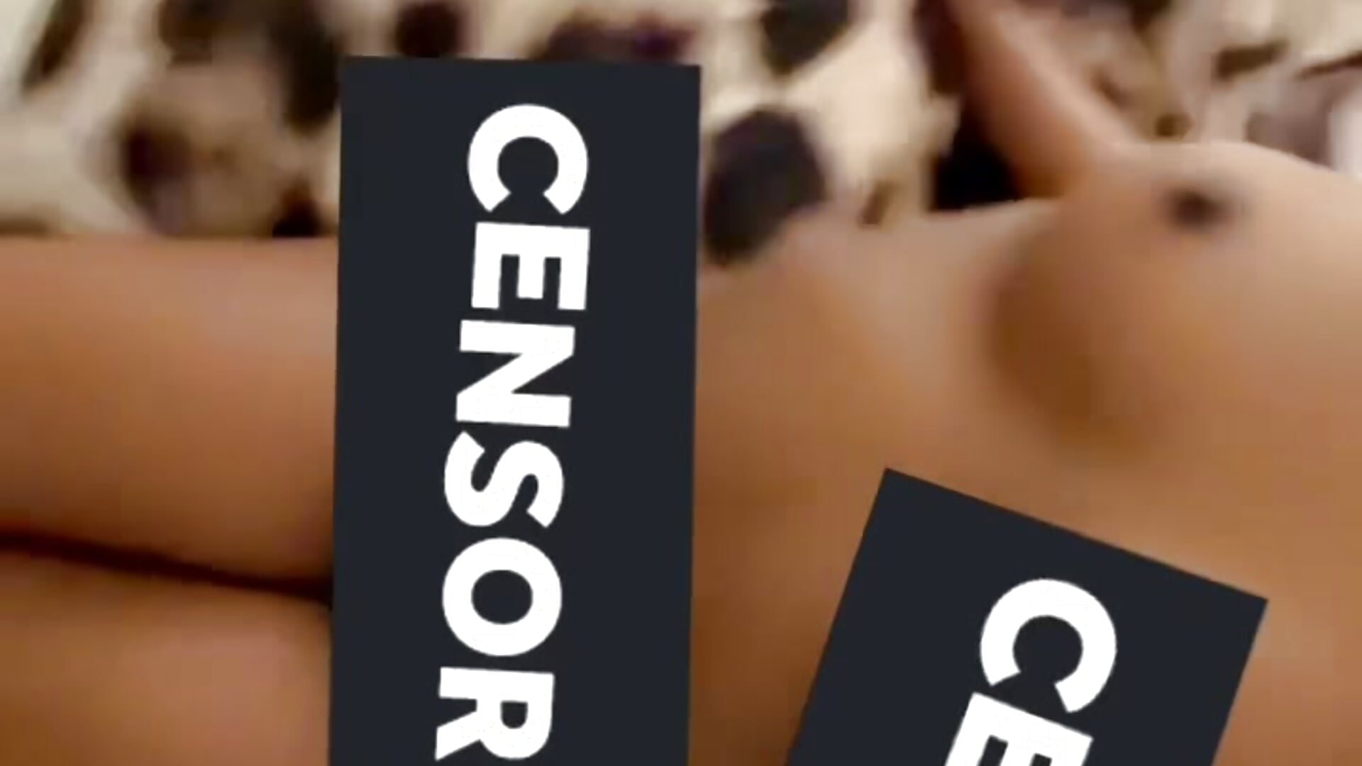 Ever been with a black girl ? - video by maskedgirl5005 cam model