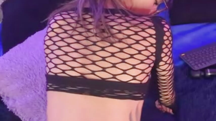 Do you want my ass? - video oleh MaryAnneeXOO kamera model