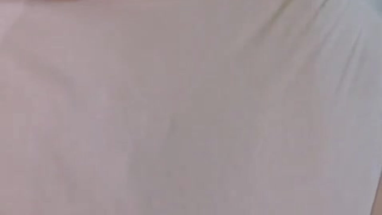 Get closer: Intimate and seductive POV 🍓🍒😈 – video modela na kameri aisha_duque