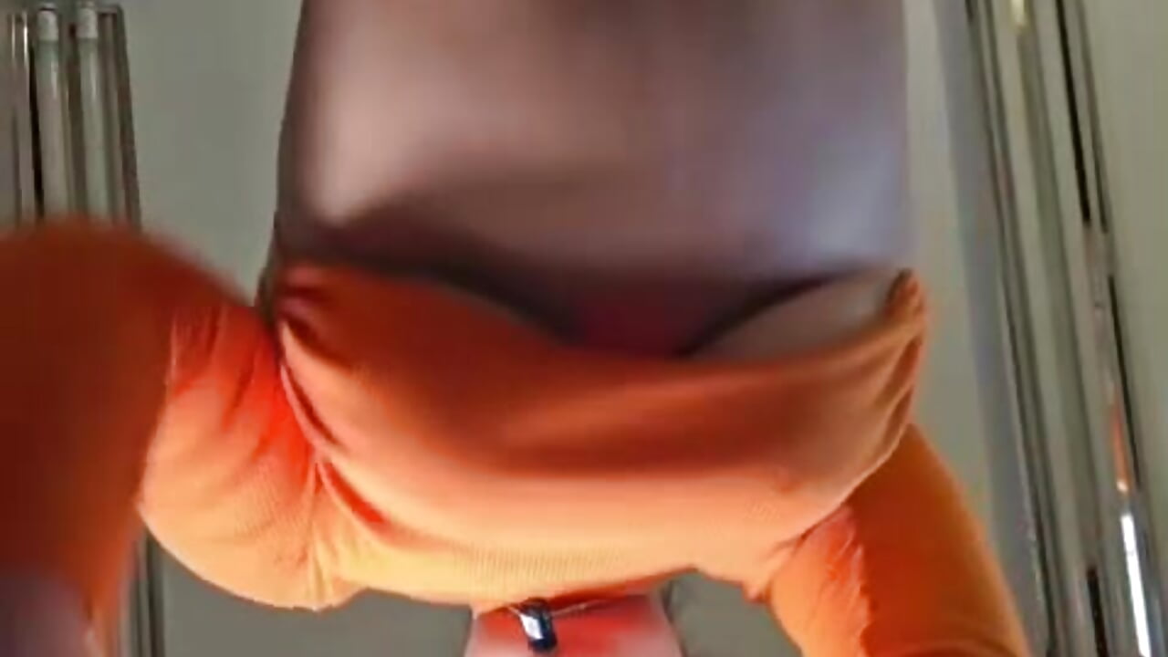 Beneath me… where the pleasure begins 🔥🍒🥵 – видео вебкам-модели aisha_duque