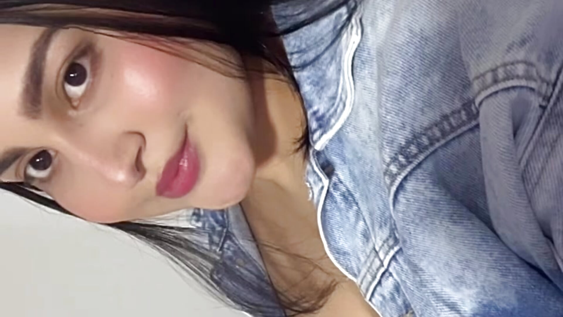 Hello - ক্যাম মডেল Abby_Collings-এর ভিডিও