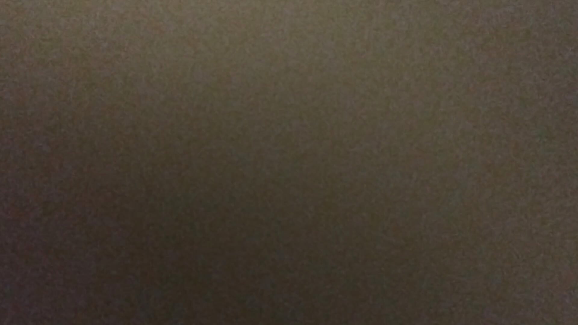 1000137089 - video by nonay0133 cam model