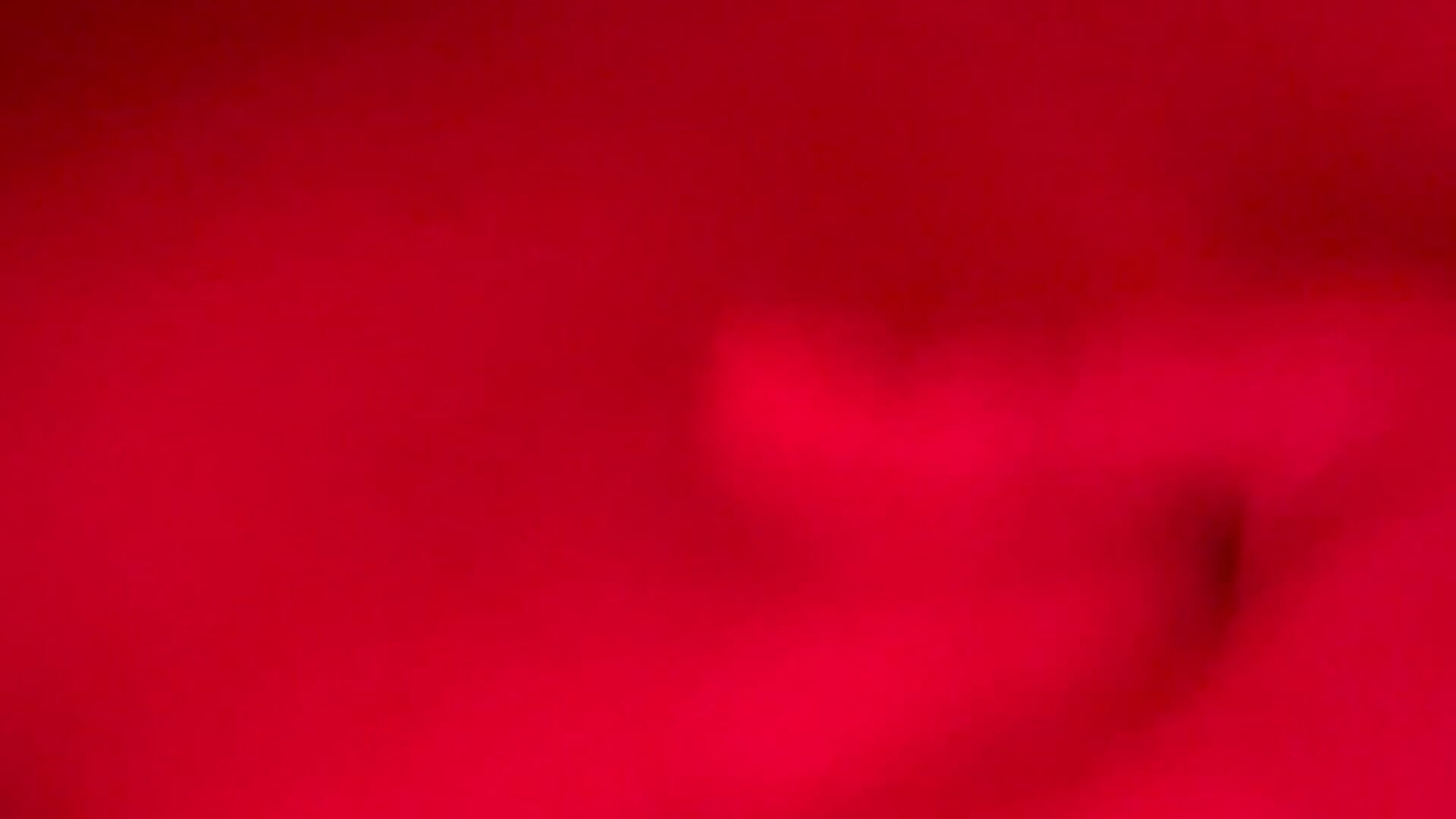 IMG_4673 - video by JosefaSweet cam model